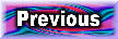 XX117946.gif