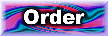 XX117945.gif