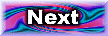 XX117944.gif