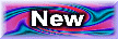 XX117943.gif
