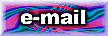XX117942.gif