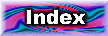 XX117940.gif