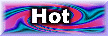 XX117939.gif