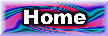 XX117938.gif