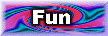 XX117936.gif