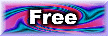 XX117935.gif