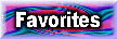 XX117934.gif