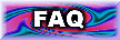 XX117933.gif