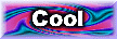 XX117931.gif