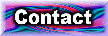 XX117930.gif