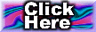 XX117929.gif