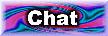 XX117928.gif