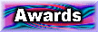 XX117926.gif