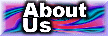 XX117925.gif