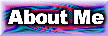 XX117924.gif