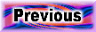 XX117921.gif