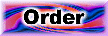XX117920.gif