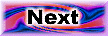 XX117919.gif
