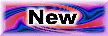 XX117918.gif