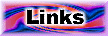 XX117916.gif