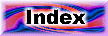 XX117915.gif