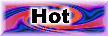 XX117914.gif