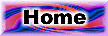 XX117913.gif