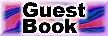 XX117912.gif