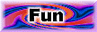 XX117911.gif
