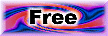 XX117910.gif