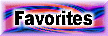XX117909.gif