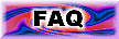 XX117908.gif