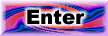 XX117907.gif