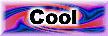 XX117906.gif