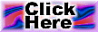 XX117904.gif