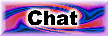 XX117903.gif