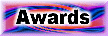 XX117901.gif
