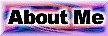 XX117899.gif
