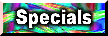 XX117898.gif