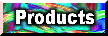 XX117897.gif