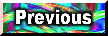 XX117896.gif