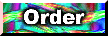 XX117895.gif