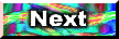 XX117894.gif