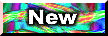 XX117893.gif