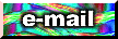 XX117892.gif