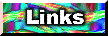 XX117891.gif