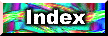 XX117890.gif