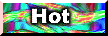 XX117889.gif