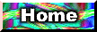 XX117888.gif