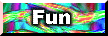 XX117886.gif